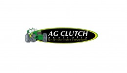 Welcome to the New AG Clutch Website