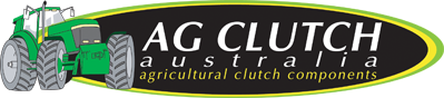 AG Clutch Australia